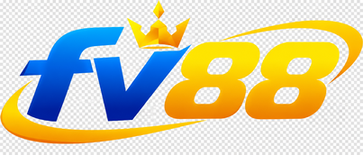fv88 logo